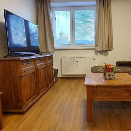 Donovaly Apartments מראה חיצוני תמונה