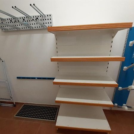 Donovaly Apartments מראה חיצוני תמונה