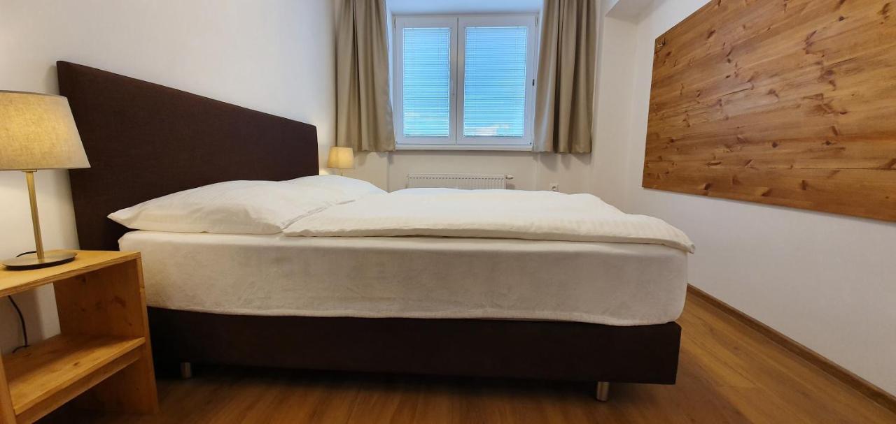 Donovaly Apartments מראה חיצוני תמונה