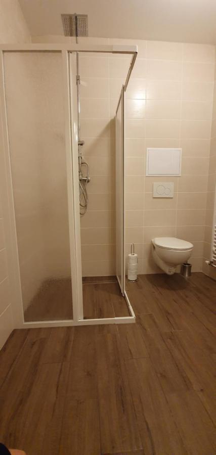 Donovaly Apartments מראה חיצוני תמונה