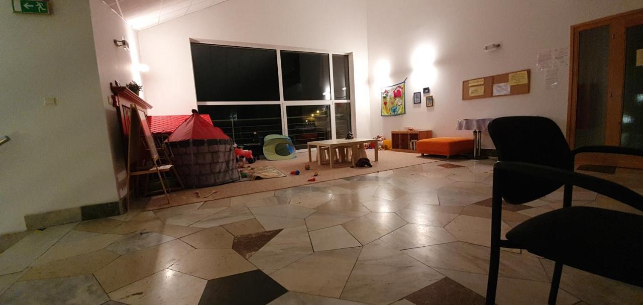 Donovaly Apartments מראה חיצוני תמונה